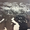 Russian Circles - Memorial (VINYL) | Mint (M) Mint (M)