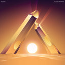 Glass Swords (2LP) [Vinyl]