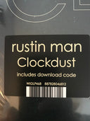Clockdust | Mint (M) Mint (M)