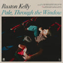 Pale Through The Window (Deco Green Vinyl) [Signed Insert] (Indie Exclusive) |