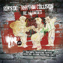 RUTS DC - Rhythm Collision Reloaded |