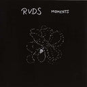 RVDS - Moments |