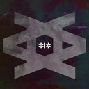 Alpha (VINYL)*DISCOUNTED* | Mint (M) Mint (M)