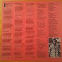 Chicken Skin Music | Mint (M) Mint (M)
