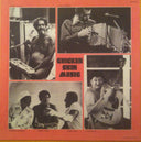 Chicken Skin Music | Mint (M) Mint (M)