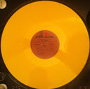 Chicken Skin Music | Mint (M) Mint (M)