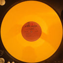 Chicken Skin Music | Mint (M) Mint (M)