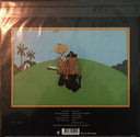 Chicken Skin Music | Mint (M) Mint (M)