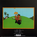 Chicken Skin Music | Mint (M) Mint (M)