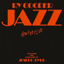 Jazz |