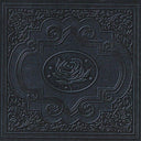 Ryan Adams - Cold Roses (180 GRAM VINYL 2LP) |