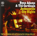 Jacksonville City Nights (2LP 180g Vinyl) | Mint (M) Mint (M)