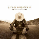 Ryan Bingham - Mescalito (180 Gram Vinyl) (2 Lp's) | Mint (M) Mint (M)