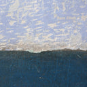 Paul's Horizon |