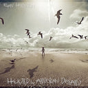 Ryan Hamilton - Haunted By American Dreams [CD]