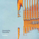 Ryan Mcadams National Symphony Orchestra Ireland - Donnacha Dennehy: Limina [CD]