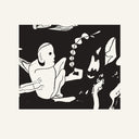 Ryan Power - Mind the Neighbors |