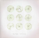 Ryan Teague - Field Drawings [Vinyl]