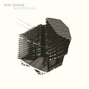 Ryan Teague - Site Specific |