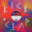 RYE RYE/BULLION - Keep Up/Did You Read U |
