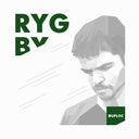 Rygby - Dupplates Vol. 3 | Mint (M) Mint (M)