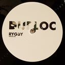 Rygby - Dupplates Vol. 3 | Mint (M) Mint (M)
