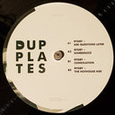 Rygby - Dupplates Vol. 3 | Mint (M) Mint (M)