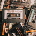 Röyksopp - Lost Tapes (2xVINYL) | Mint (M) Mint (M)