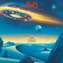 Ryo - Concierto De Aranjuez |