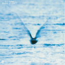 Mellow Dream [Vinyl]