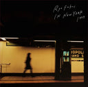 Ryo Fukui - Ryo Fukui in New York (CD) |