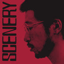 Scenery [CD]