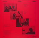 Scenery (VINYL) | Mint (M) Mint (M)
