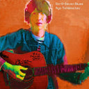 RYO TAKEMATSU - Six-O-Seven Blues |