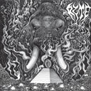 Ryte [CD]