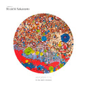 RYUICHI SAKAMOTO - A TRIBUTE TO RYUICHI SAKAMOTO - TO THE MOON AND BACK [Vinyl]