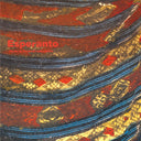 Ryuichi Sakamoto - Esperanto |