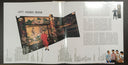 Ryuichi Sakamoto - 左うでの夢 = Hidari Ude No Yume = Left Handed Dream (Japanese Edition) | Mint (M) Mint (M)