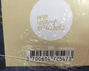 Ryuichi Sakamoto - 左うでの夢 = Hidari Ude No Yume = Left Handed Dream (Japanese Edition) | Mint (M) Mint (M)