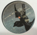 Ryuichi Sakamoto - 左うでの夢 = Hidari Ude No Yume = Left Handed Dream (Japanese Edition) | Mint (M) Mint (M)