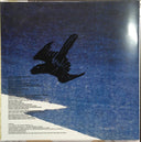 Ryuichi Sakamoto - 左うでの夢 = Hidari Ude No Yume = Left Handed Dream (Japanese Edition) | Mint (M) Mint (M)