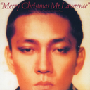 Merry Christmas, Mr. Lawrence (Original Soundtrack) |