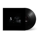 Opus [Vinyl]