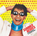 Summer Nerves [Vinyl]