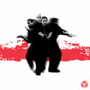 RZA - Ghost Dog: Way Of The Samurai O.S.T. | Mint (M) Mint (M)