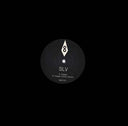 Dagger/Dagger (Desto Remix) |