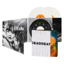 Tame Impala – Deadbeat | Vinyl Album