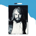 Tonight / Leon's Blues (Mod) [CD]