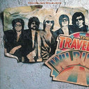 Traveling Wilburys - Traveling Wilburys Vol. 1 & Traveling Wilburys, Vol. 1 - LP Vinyl Bundle