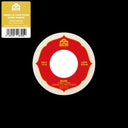 Bigane/Namdar |